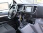 Toyota ProAce Worker 2.0 D 145pk Euro 6 - DC 6 Pers. - Trekhaak - Apple