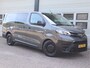 Toyota ProAce Worker 2.0 D 145pk Euro 6 - DC 6 Pers. - Trekhaak - Apple