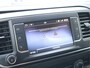Toyota ProAce Worker 2.0 D 145pk Euro 6 - DC 6 Pers. - Trekhaak - Apple