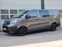 Toyota ProAce Worker 2.0 D 145pk Euro 6 - DC 6 Pers. - Trekhaak - Apple