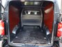 Toyota ProAce Worker 2.0 D 145pk Euro 6 - DC 6 Pers. - Trekhaak - Apple