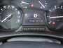 Toyota ProAce Worker 2.0 D 145pk Euro 6 - DC 6 Pers. - Trekhaak - Apple