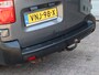 Toyota ProAce Worker 2.0 D 145pk Euro 6 - DC 6 Pers. - Trekhaak - Apple