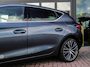 SEAT Leon 1.5 TSI Xcellence | BTW | ACC | Stuur/Stoelverw. | Carplay