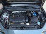 SEAT Leon 1.5 TSI Xcellence | BTW | ACC | Stuur/Stoelverw. | Carplay