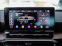 SEAT Leon 1.5 TSI Xcellence | BTW | ACC | Stuur/Stoelverw. | Carplay