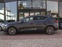 SEAT Leon 1.5 TSI Xcellence | BTW | ACC | Stuur/Stoelverw. | Carplay