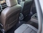 SEAT Leon 1.5 TSI Xcellence | BTW | ACC | Stuur/Stoelverw. | Carplay