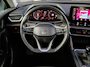 SEAT Leon 1.5 TSI Xcellence | BTW | ACC | Stuur/Stoelverw. | Carplay
