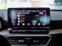SEAT Leon 1.5 TSI Xcellence | BTW | ACC | Stuur/Stoelverw. | Carplay