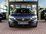 SEAT Leon 1.5 TSI Xcellence | BTW | ACC | Stuur/Stoelverw. | Carplay