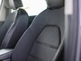 SEAT Leon 1.5 TSI Xcellence | BTW | ACC | Stuur/Stoelverw. | Carplay