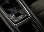 SEAT Leon 1.5 TSI Xcellence | BTW | ACC | Stuur/Stoelverw. | Carplay