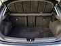 SEAT Leon 1.5 TSI Xcellence | BTW | ACC | Stuur/Stoelverw. | Carplay
