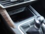 SEAT Leon 1.5 TSI Xcellence | BTW | ACC | Stuur/Stoelverw. | Carplay