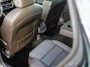 SEAT Leon 1.5 TSI Xcellence | BTW | ACC | Stuur/Stoelverw. | Carplay