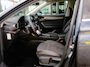 SEAT Leon 1.5 TSI Xcellence | BTW | ACC | Stuur/Stoelverw. | Carplay