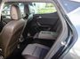 SEAT Leon 1.5 TSI Xcellence | BTW | ACC | Stuur/Stoelverw. | Carplay