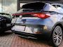 SEAT Leon 1.5 TSI Xcellence | BTW | ACC | Stuur/Stoelverw. | Carplay