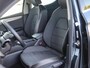 SEAT Leon 1.5 TSI Xcellence | BTW | ACC | Stuur/Stoelverw. | Carplay