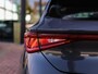 SEAT Leon 1.5 TSI Xcellence | BTW | ACC | Stuur/Stoelverw. | Carplay