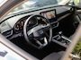 SEAT Leon 1.5 TSI Xcellence | BTW | ACC | Stuur/Stoelverw. | Carplay