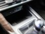 SEAT Leon 1.5 TSI Xcellence | BTW | ACC | Stuur/Stoelverw. | Carplay