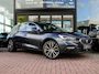 SEAT Leon 1.5 TSI Xcellence | BTW | ACC | Stuur/Stoelverw. | Carplay