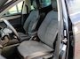 SEAT Leon 1.5 TSI Xcellence | BTW | ACC | Stuur/Stoelverw. | Carplay