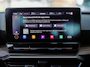 SEAT Leon 1.5 TSI Xcellence | BTW | ACC | Stuur/Stoelverw. | Carplay
