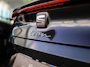 SEAT Leon 1.5 TSI Xcellence | BTW | ACC | Stuur/Stoelverw. | Carplay