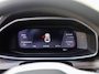 SEAT Leon 1.5 TSI Xcellence | BTW | ACC | Stuur/Stoelverw. | Carplay