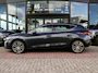 SEAT Leon 1.5 TSI Xcellence | BTW | ACC | Stuur/Stoelverw. | Carplay