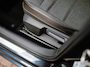 SEAT Leon 1.5 TSI Xcellence | BTW | ACC | Stuur/Stoelverw. | Carplay