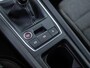SEAT Leon 1.5 TSI Xcellence | BTW | ACC | Stuur/Stoelverw. | Carplay