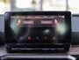 SEAT Leon 1.5 TSI Xcellence | BTW | ACC | Stuur/Stoelverw. | Carplay