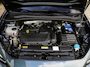SEAT Leon 1.5 TSI Xcellence | BTW | ACC | Stuur/Stoelverw. | Carplay