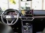 SEAT Leon 1.5 TSI Xcellence | BTW | ACC | Stuur/Stoelverw. | Carplay