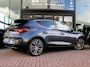SEAT Leon 1.5 TSI Xcellence | BTW | ACC | Stuur/Stoelverw. | Carplay