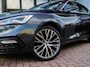SEAT Leon 1.5 TSI Xcellence | BTW | ACC | Stuur/Stoelverw. | Carplay