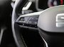 SEAT Leon 1.5 TSI Xcellence | BTW | ACC | Stuur/Stoelverw. | Carplay