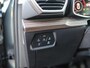 SEAT Leon 1.5 TSI Xcellence | BTW | ACC | Stuur/Stoelverw. | Carplay