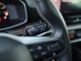 SEAT Leon 1.5 TSI Xcellence | BTW | ACC | Stuur/Stoelverw. | Carplay
