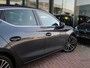 SEAT Leon 1.5 TSI Xcellence | BTW | ACC | Stuur/Stoelverw. | Carplay
