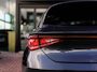 SEAT Leon 1.5 TSI Xcellence | BTW | ACC | Stuur/Stoelverw. | Carplay