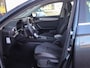 SEAT Leon 1.5 TSI Xcellence | BTW | ACC | Stuur/Stoelverw. | Carplay