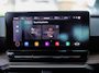SEAT Leon 1.5 TSI Xcellence | BTW | ACC | Stuur/Stoelverw. | Carplay