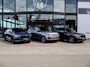 SEAT Leon 1.5 TSI Xcellence | BTW | ACC | Stuur/Stoelverw. | Carplay