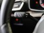 SEAT Leon 1.5 TSI Xcellence | BTW | ACC | Stuur/Stoelverw. | Carplay