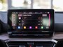 SEAT Leon 1.5 TSI Xcellence | BTW | ACC | Stuur/Stoelverw. | Carplay